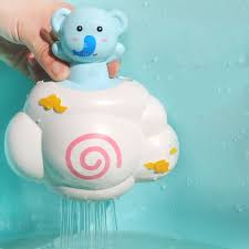 Our green bubble frog is not only a bubble maker, but also a funny baby bath toy as well as a music player! Xtd Baby Bath Bubble Toy Bubble Crab Bubble Blower Bubble Machine Bubble Maker With Nursery Rhyme Bathtub Bubble Toys For Infant Baby Children Kids Happy Tub Time Baby Activity Entertainment