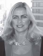 JAN-FEB 06 gv 1-16 COLOR DUMMY