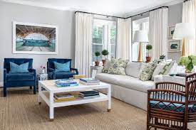 Hgtv.com tapped color experts at all the major companies to forecast 2020 paint colors trends. 14 Best Summer Color Trends For 2020 Paint Colors To Try In Your Home This Summer