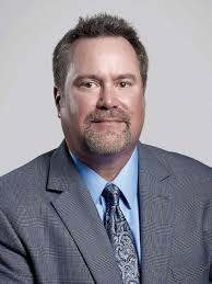 Polling site a source of conflict in Windcrest