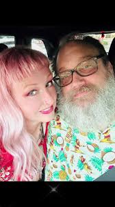 The Elm at Shannon Glen Md