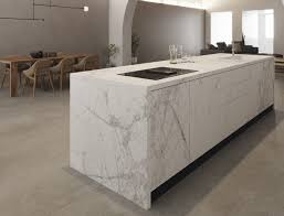 the 101 on porcelain slab countertops