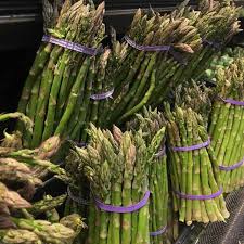 What is wegmans offering for easter dinner. Wegmans Ready For Easter We Have Everything You Need Facebook