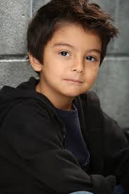 Little America" Paper Piano (Episodio TV 2022)