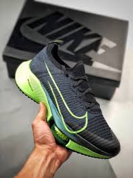 Nike Air Zoom Tempo Next Sapatilhas Nike Air Tenis Nike