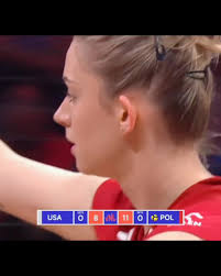 Magnolia Science Academy 1 Reseda Volleyball