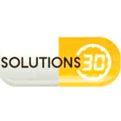Its activity is divided into five key fields, such as. Solutions 30 Portugal Venha Trabalhar Connosco Photos Facebook