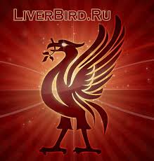 Full stats on lfc players, club products, official partners and lots more. Liverpool Fc Fk Liverpul Novosti Istoriya Statistika Home Facebook