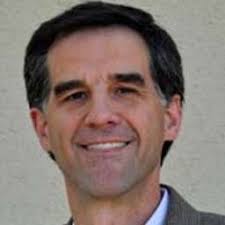 San Jose State University