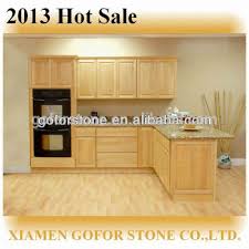 2013 most popular kitchen cabinet color