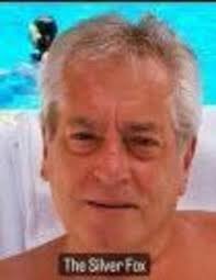 Richard Joseph Keating (Joe) Obituary