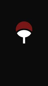 Adorable wallpapers > anime > obito uchiha wallpaper iphone (35 wallpapers). Uchiha Clan Sasuke Wallpaper Wallpaper Naruto Shippuden Naruto Wallpaper