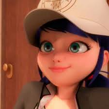 Marinette dupain cheng miraculous ladybug all art artist anime digital art black people lady bug anime shows. Who Is The Cutest Girl In The World Marinette Dupain Cheng Marinette Miraculous Ladybug Wallpaper Miraculous Ladybug