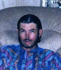 Ricky Cheek (1954-2007)