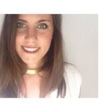 LAURA ALEJANDRE DORADO Interior Architect