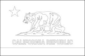 Here presented 49+ california flag drawing images for free to download, print or share. Illinois State Flag Coloring Page Shefalitayal