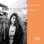 Profile Picture of Daniela Andrade - Facebook (@facebook.com) on Google