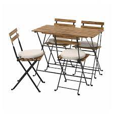 Check spelling or type a new query. Garden Furniture Sets Ikea