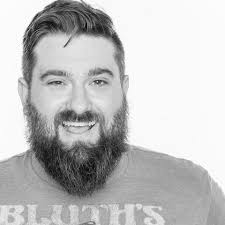 Best Speakers for Hire in Baton Rouge, LA (with Reviews)