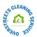 overstreets cleaning service - Cincinnati, OH 45248