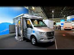 Pin On Auto Caravanas