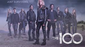 Then during a temporal storm, octavia and diyoza enter a green energy field. The 100 Season 7 Release Date Cast Plot Trailer And Where Are Diyoza And Octavia The Global Coverage