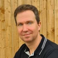 300+ "Putman" profiles