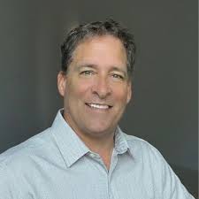 miceindustry #professionalexcellence #leadershipaward #2025landxchange  #industryrecognition