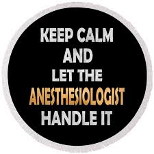 Image result for LET Anesthesia
