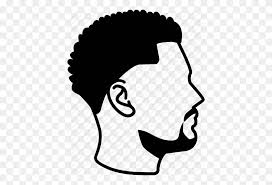 Black Clipart Hairdresser African American Man Clipart Stunning Free Transparent Png Clipart Images Free Download Free african american clip art images.