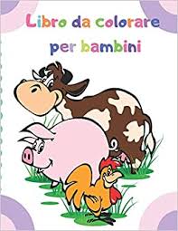 Scopri ricette, idee per la casa, consigli di stile e altre idee da provare. Ù†Ø¨ÙŠØ° Ù…Ø¬Ø³ Ù†Ø¨Ø§Øª Ø¨Ø¯Ø§Ù†Ø© Disegno Stilizzato Bambina Amazon Buyandsellnapleswithnancy Com