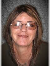 Kathy Grabowski's Instagram, Twitter & Facebook