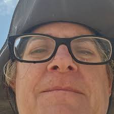 Fundraiser for Caitlin Rooney by Kelly Bernard : Support Caitlin's Battle  Against Cancer