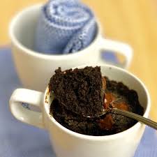 Paleo Mug Cake Recipe Paleo Mug Cake Perfect Chocolate Cake Egg Free Recipes