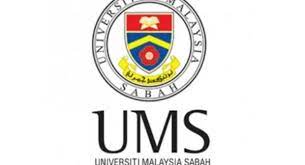 Jalan ums ecocampus park, block c, universiti sabah, kota kinabalu 88400 malaysia. Plastic Bags Straws Banned In Ums Cafeteria Borneo Post Online