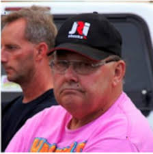 Good morning, central Pa.: Sprint car driver Kramer Williamson dies;  kindergarten cuts rough