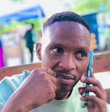 I'm So Blessed Daily added a new photo.