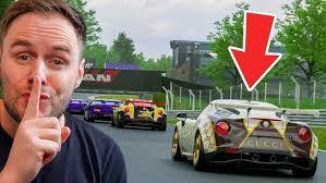 Steven Burbage's Instagram, Twitter & Facebook