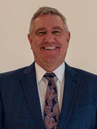 Maserati Naples Staff