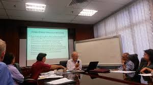 Purchase the felda global ventures plantations (malaysia) sdn. Felda Smallholders Windfall For Rubber Smallholders Malaysia Felda Eagle High Plantations Deal And Felda Housing Project In The News Khor Reports