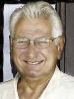 Howard Ollis Obituary (1941-2011)