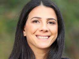 News Life | Latest Lifestyle News, Tips & Hacks | news.com.au — Australias  leading news site