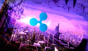 Wed, may 5, 2021 12:09 am by xrp bags. Ripple Executives Predict What S Coming For Crypto In 2021 The Daily Hodl
