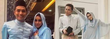 Thus it is one of most significant places in the world. Tonton Drama Berjudul 2000 Km Ke Al Haram Encikshino Com