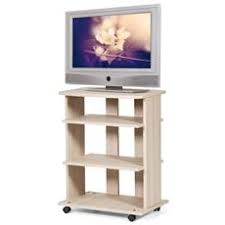 Cucina arte povera mondo convenienza. Carrello Porta Tv Prezzi E Offerte Su Eprice