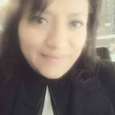 Stream episode LOS HIJOS PERVERSOS DEL AMOR by marthadebayle podcast