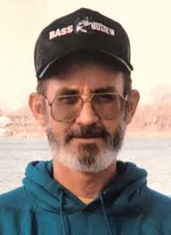 William Joseph Lambert Obituary December 17, 2019