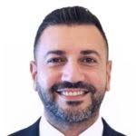 Belfast's Totalmobile teams up with Dubai-based HL Group