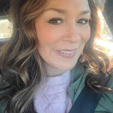 Support for local Mexican restaurant in Burleson