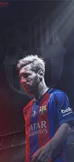 Search your top hd images for your phone, desktop or website. Unique Lionel Messi Barcelona Iphone 11 Wallpapers Free Download
